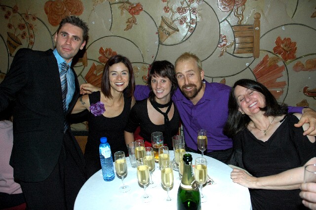 min 2006 01 13 spirit 204